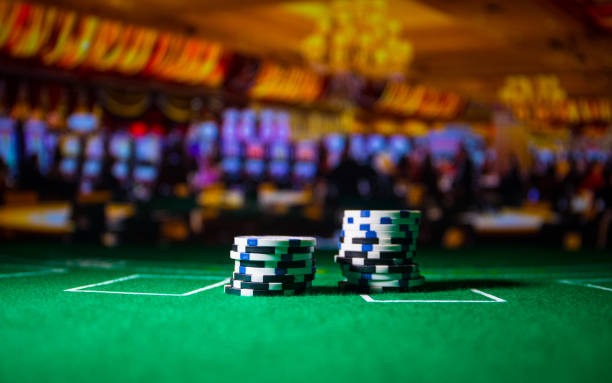 buku 2d Sportsbook Markets
