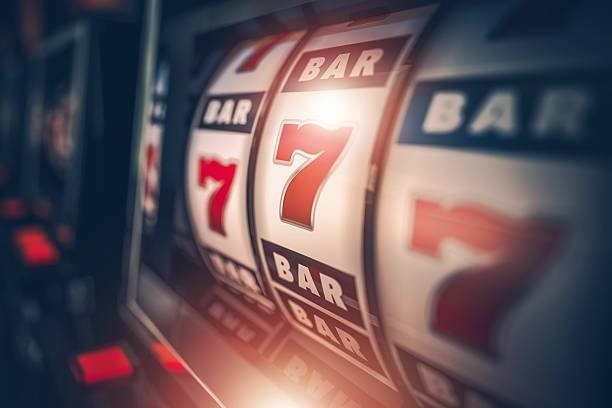 buku 2d Your account opens the full lobby in seconds
