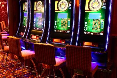 buku 2d Your account opens the full lobby in seconds