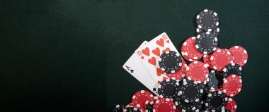 buku 2d Your Payment Stack Ready
